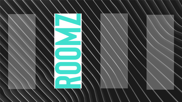 2023 - Roomz 