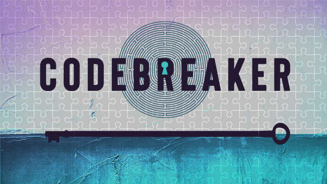 2023 - Code Breaker Leaders
